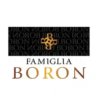 Boron