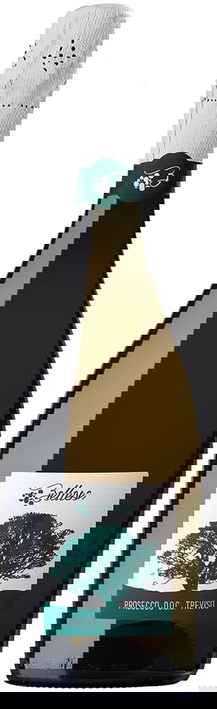 Prosecco Treviso DOC