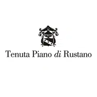 Tenuta Piano di Rustano