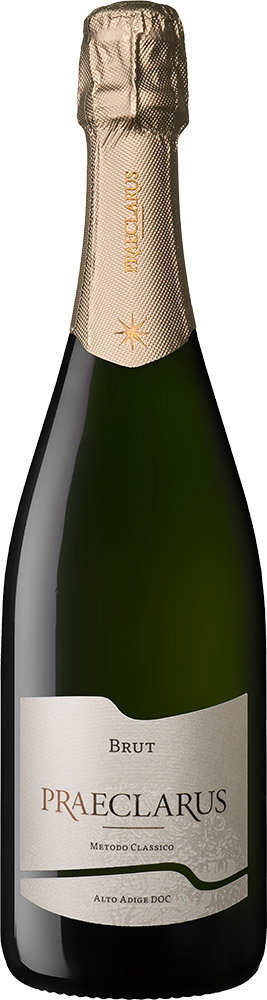 Praeclarus Alto Adige DOC