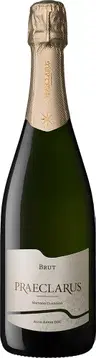 Praeclarus Alto Adige DOC