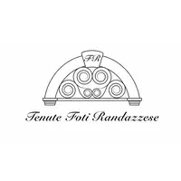 Foti Randazzese