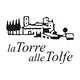 Torre alle Tolfe