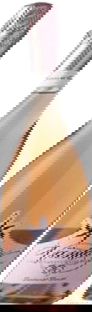 2024 Vanto Rosè Spumante