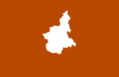 Piemonte Region