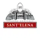 Sant’Elena