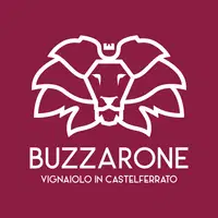 Buzzarone