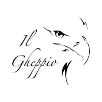 Logo di Il Gheppio