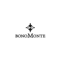 Logo di Bonomonte