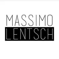 Massimo Lentsch