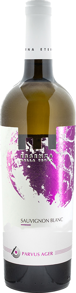 2025 Linea Essenza Sauvignon Lazio IGP