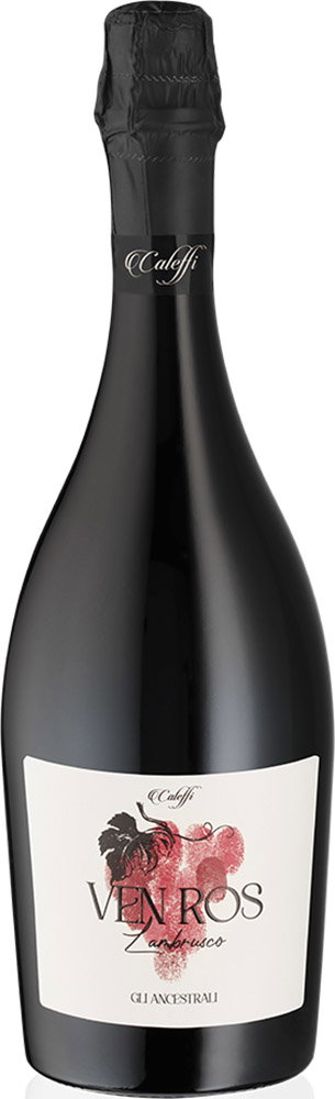 2020 Le Regone Ven Ros