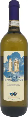 2025 Vernaccia di San Gimignano DOCG