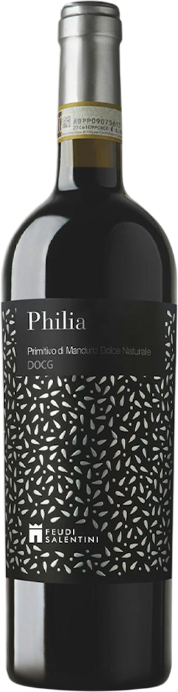 2023 Philia