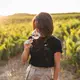 La Dolce Vigna