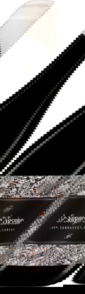 2017 Le Songe d'Ecocène Terrasses du Larzac AOP BIO