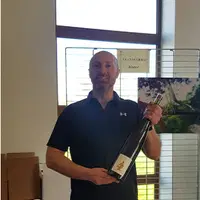 Le Clos Liebau
