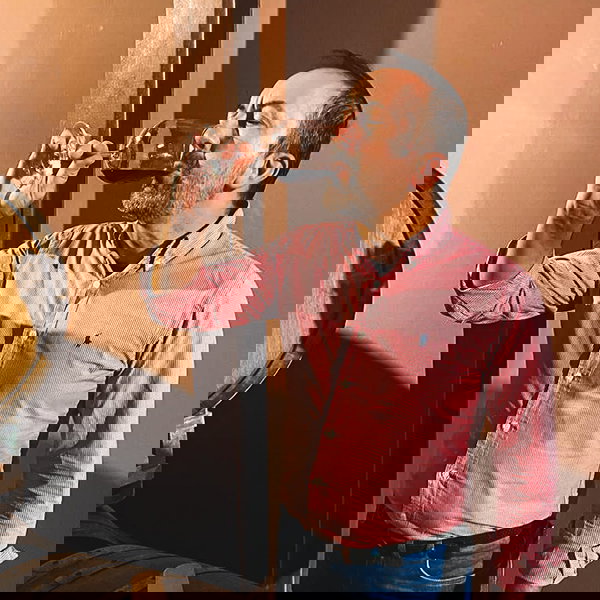 Vincenza Folgheretti