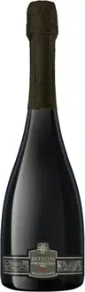 2025 Millesimato Prosecco DOC