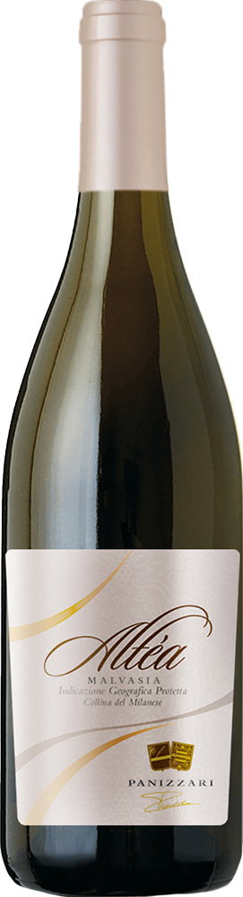 Altea Collina del Milanese IGP