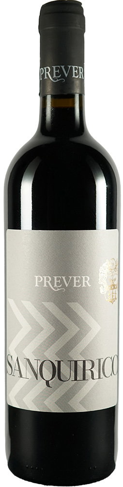 2022 San Quirico Patrono