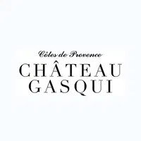Château Gasqui