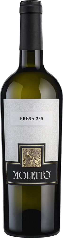 2023 Presa 235 Tai Veneto Orientale IGP