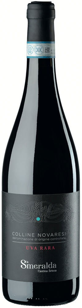 2023 Rara Colline Novaresi DOC