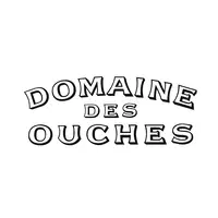 Domaine des Ouches