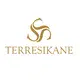 Terresikane