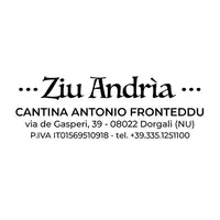 Ziu Andria