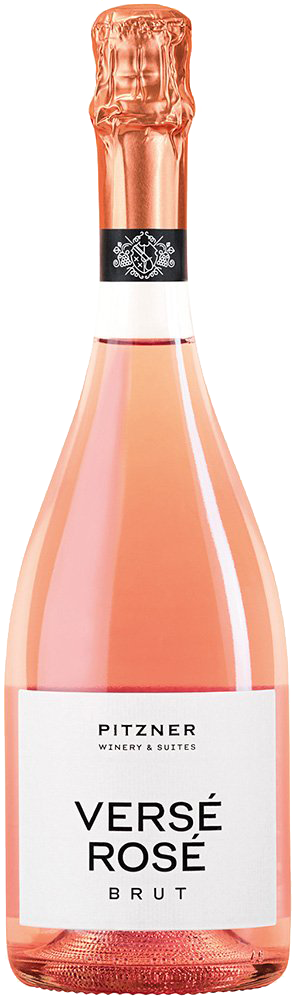 2023 Versé Spumante Rosé