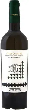 2024 Chardonnay Colli Perugini DOC
