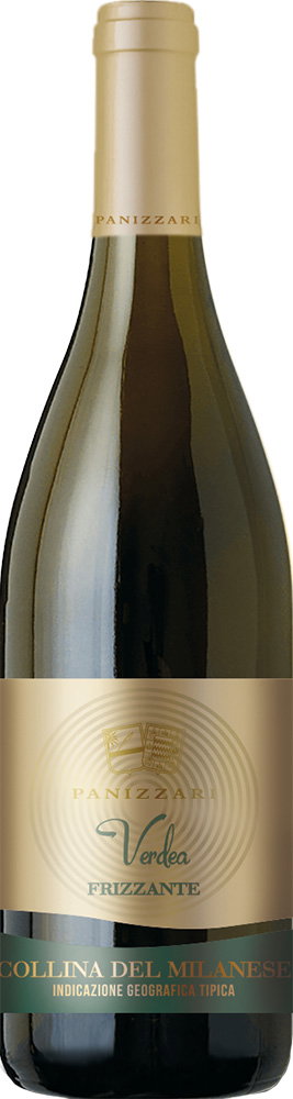 Verdea Colline del Milanese IGP