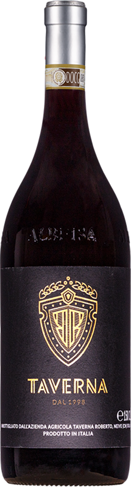 2021 Duicrü Barbaresco DOCG 1,5 L