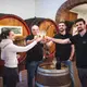 Cantina Resom
