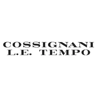 Cossignani L.E. Tempo