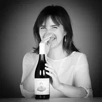 Sainte Marie des Crozes