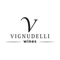 Vignudelli Wines