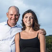 De Quarto Vitivinicoltori