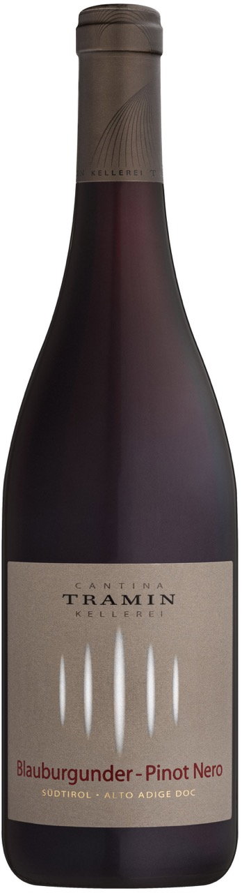 2024 Pinot Nero Alto Adige DOC