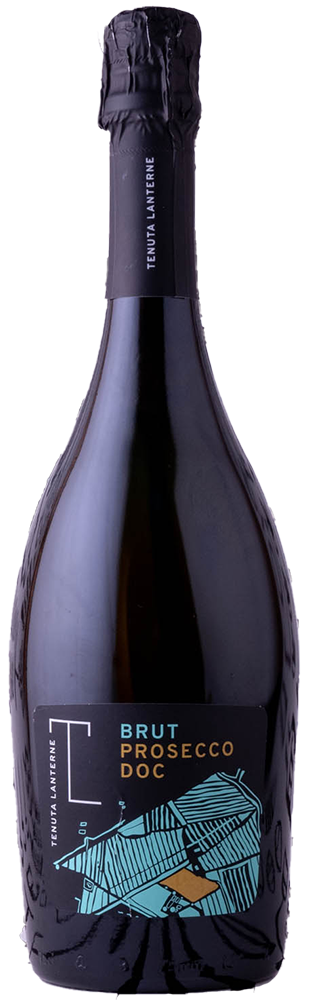 Venezia Prosecco DOC