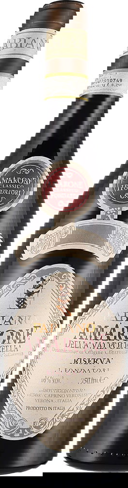 2019 I Fondatori Amarone della Valpolicella DOC