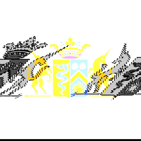 Château La Fleur Cravignac