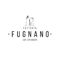 Fattoria di Fugnano