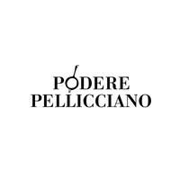 Logo di Podere Pellicciano