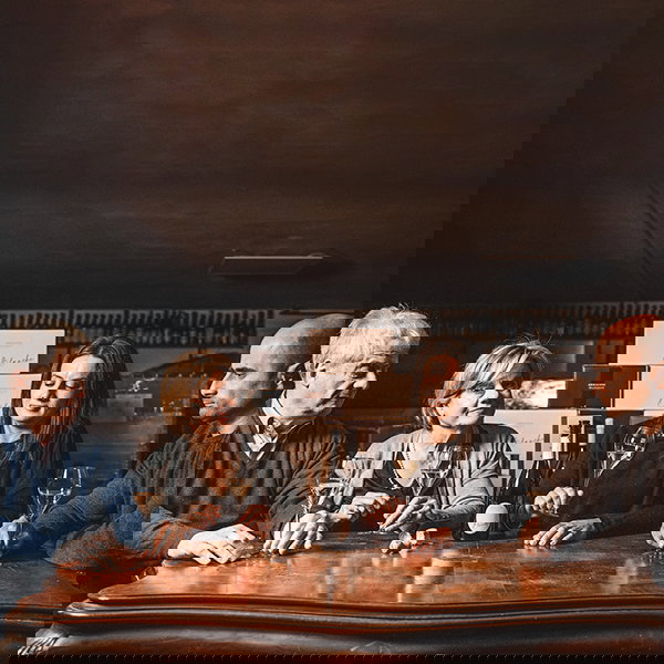 Andrea Arrigoni & Co.