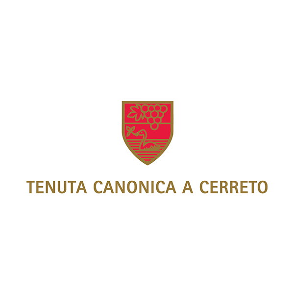 Tenuta Canonica a Cerreto