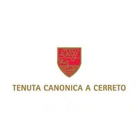 Canonica a Cerreto