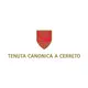 Tenuta Canonica a Cerreto